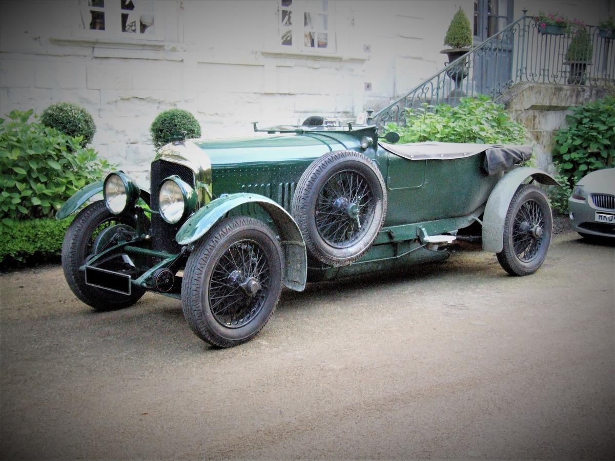 Chateau De Beaulieu Saumur Εξωτερικό φωτογραφία